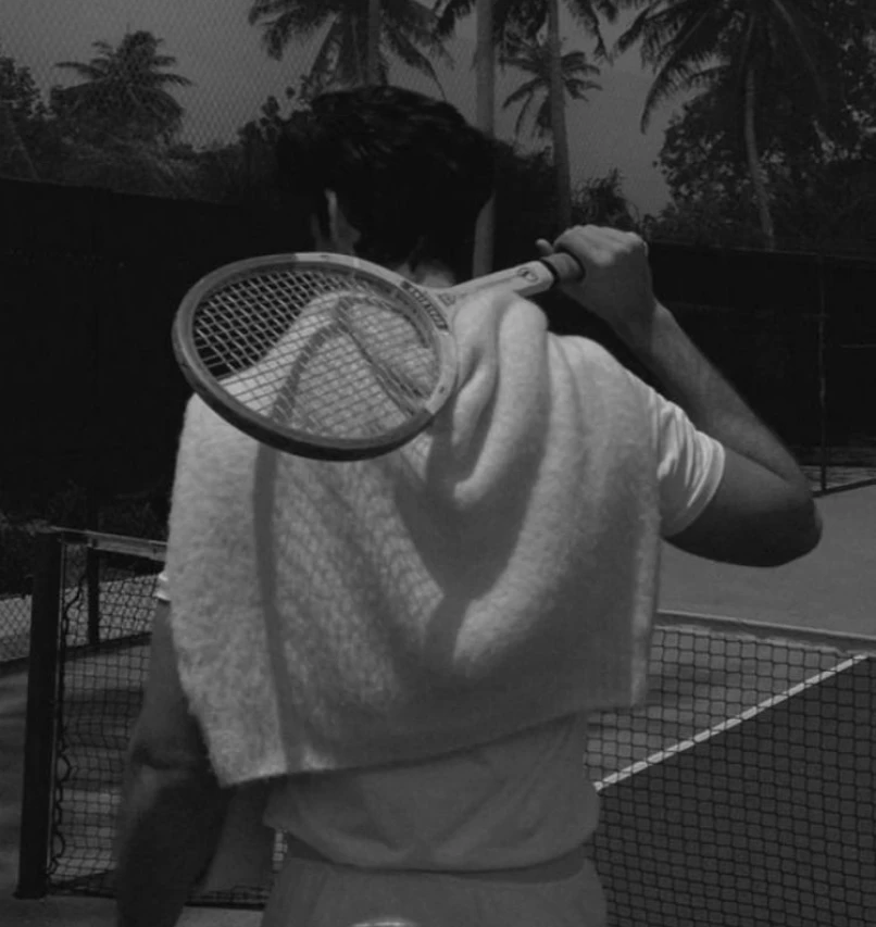 Prótesis capilar y deporte: lo que debes saber