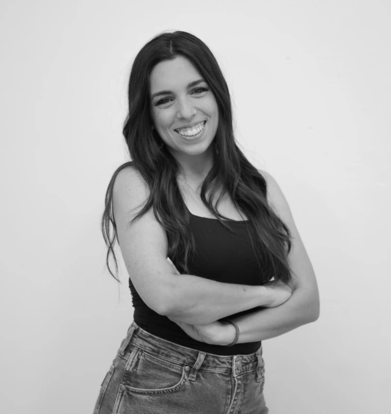 Dejar de usar una prótesis capilar: qué ocurre